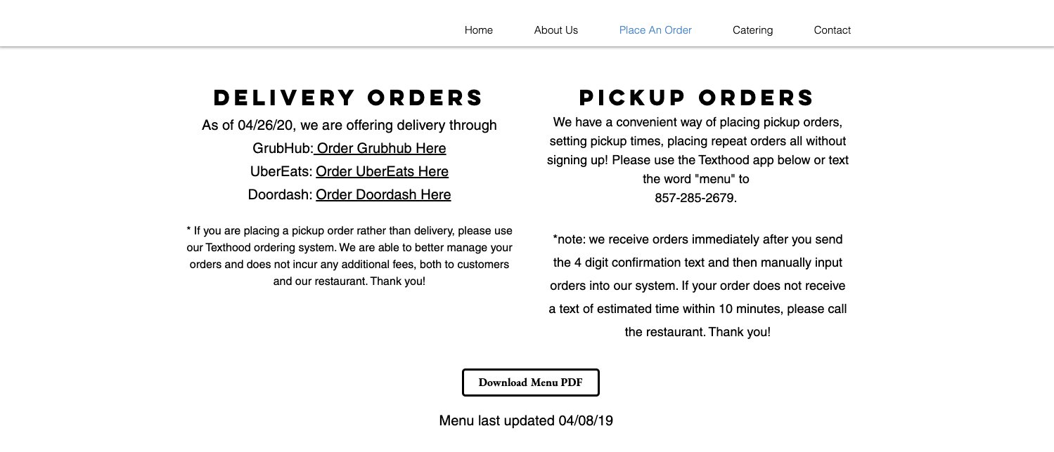 original_ordering