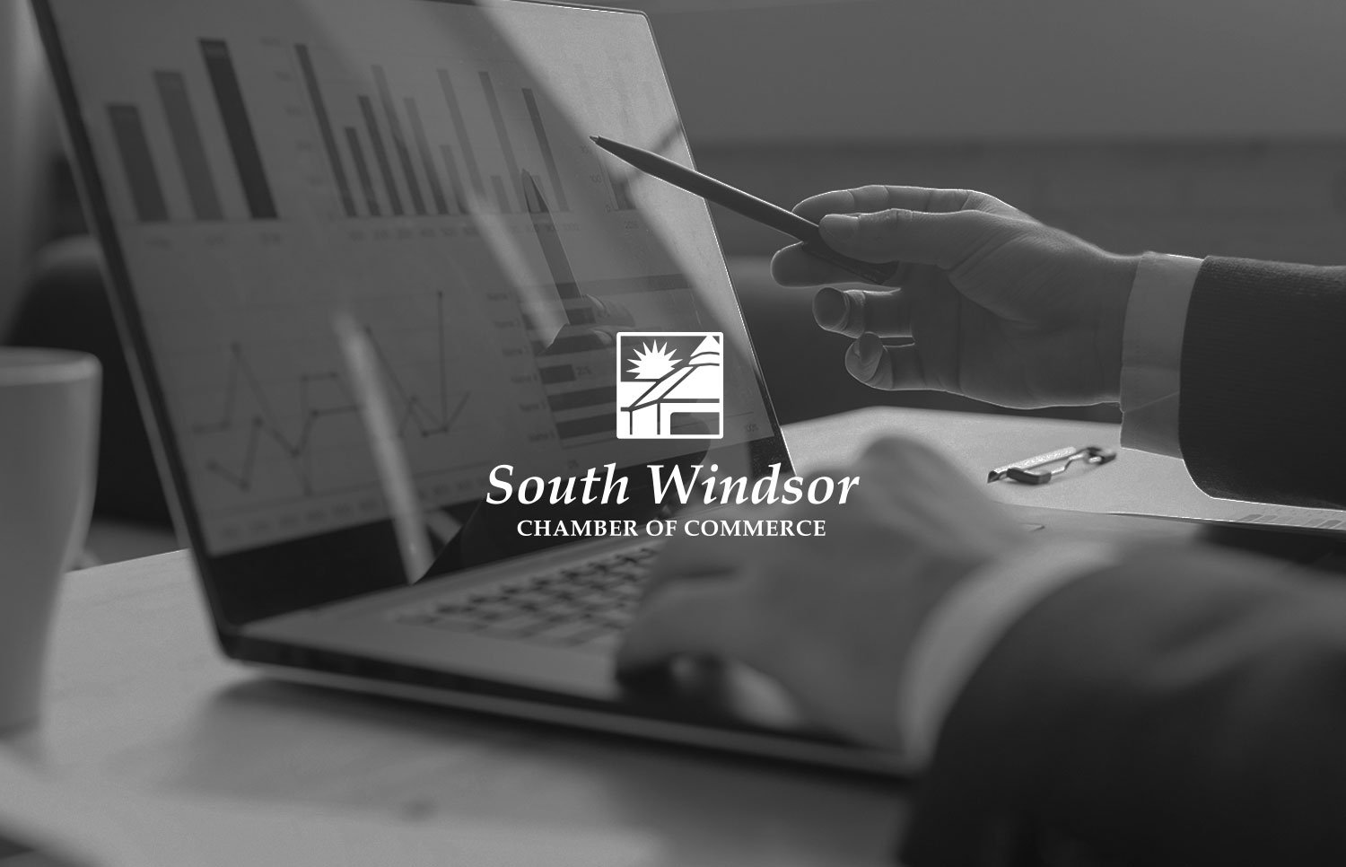 South Windsor Chamber of Commerce Splash Page South Windsor Chamber of Commerce Splash Page